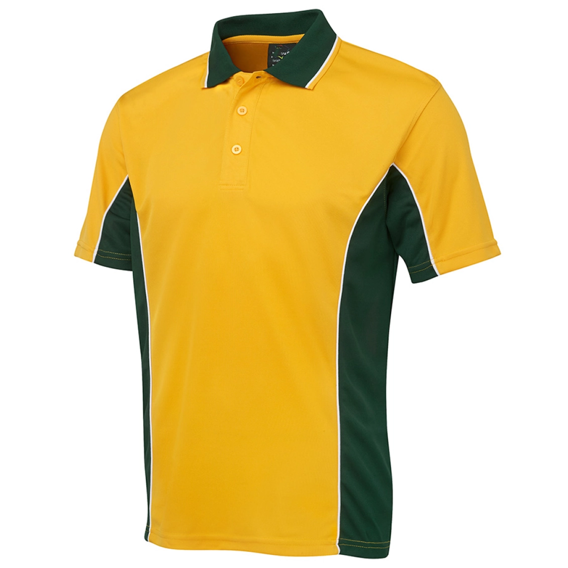 Trusted Dry Fit Polo Shirts Manufacturer Supplier Wholesale Blank T Shirts Supplier Manufacturer