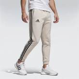 Regilar Fit Sportswear Pant Supplier In Bangladesh