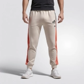 Regilar Fit Sportswear Pant Wholesaler In Bangladesh