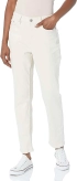 Womens Jeans Pants Suppliers Puerto Rico