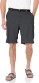 Mens Cargo Shorts Suppliers Moldova