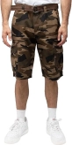 Mens Cargo Shorts Suppliers Peru