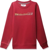 Trusted Children Wear Supplier Denmark