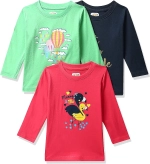 Trusted Children Wear Supplier Peru