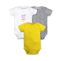 Infant Onesie Manufacturers For Custom Prints