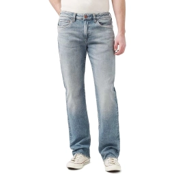 Mens Jeans Pants Suppliers Canada