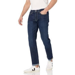 Mens Jeans Pants Suppliers Denmark