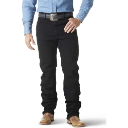 Mens Jeans Pants Suppliers Germany