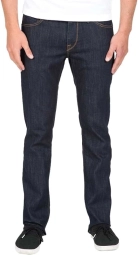 Mens Jeans Pants Suppliers Italy