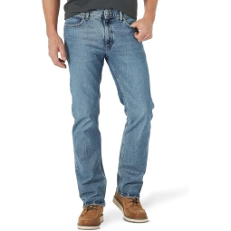 Mens Jeans Pants Suppliers Luxembourg
