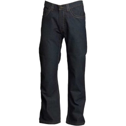 Mens Jeans Pants Suppliers Malaysia