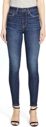 Womens Jeans Pants Suppliers Argentina