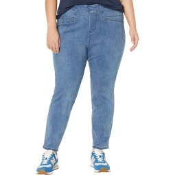 Womens Jeans Pants Suppliers Armenia