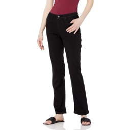 Womens Jeans Pants Suppliers Greece