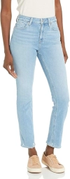 Womens Jeans Pants Suppliers Malaysia