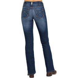 Womens Jeans Pants Suppliers Netherlands