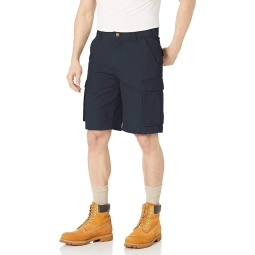 Mens Cargo Shorts Suppliers Luxembourg