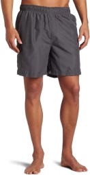 Mens Mesh Gym Shorts Suppliers Argentina