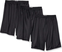 Mens Mesh Gym Shorts Suppliers Panama