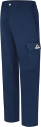 Mens Work Pants Suppliers Argentina