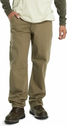 Mens Work Pants Suppliers Canada