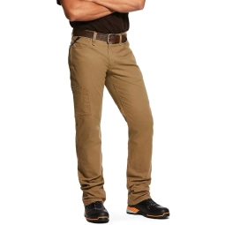 Mens Work Pants Suppliers Italy