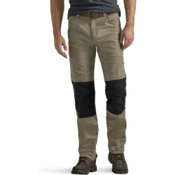 Mens Work Pants Suppliers Lithuania