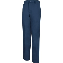 Mens Work Pants Suppliers Poland