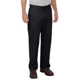 Mens Work Pants Suppliers Portugal