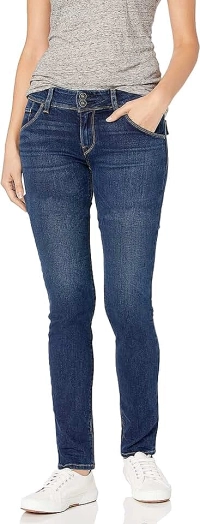 Womens Jeans Pants Suppliers Japan